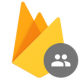 Firebase Authentication
